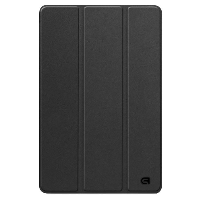 Чехол для планшета Armorstandart Smart Case Lenovo Tab TB311FU Black (ARM83476)