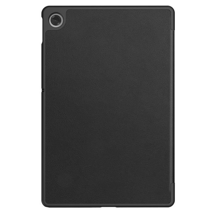 Чехол для планшета Armorstandart Smart Case Lenovo Tab TB311FU Black (ARM83476) изображение 2