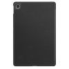 Чехол для планшета Armorstandart Smart Case Lenovo Tab TB311FU Black (ARM83476) изображение 2