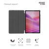 Чехол для планшета Armorstandart Smart Case Lenovo Tab TB311FU Black (ARM83476) изображение 3