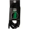 Микрофонный кабель Quik Lok Just MF 2 (301389) изображение 2