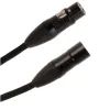 Микрофонный кабель Quik Lok Just MF 2 (301389) изображение 3