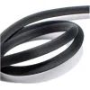 Микрофонный кабель Quik Lok Just MF 2 (301389) изображение 4