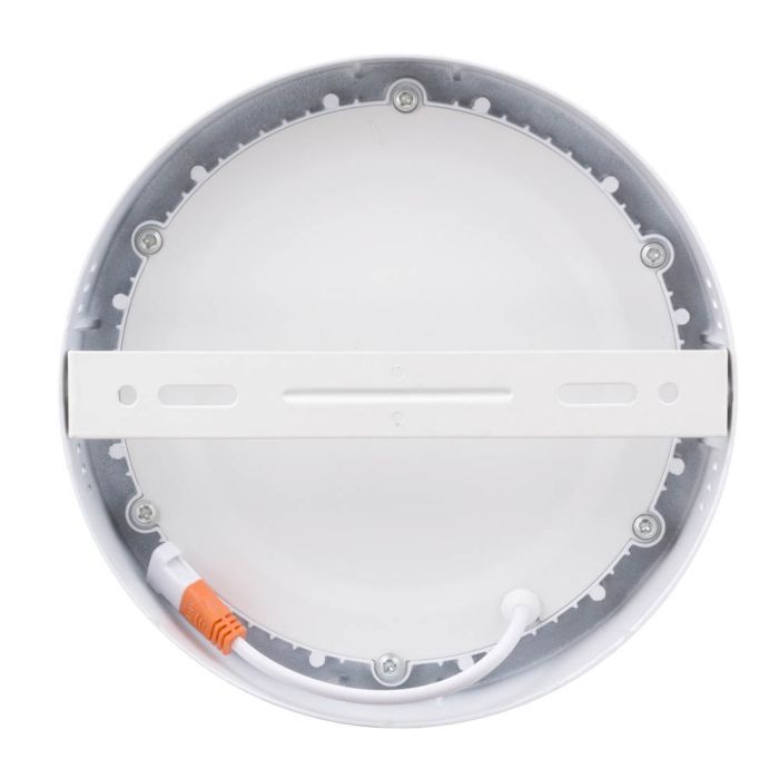 Світильник точковий Євросвітло LED-SR-170-12 6400К зображення 3