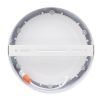 Світильник точковий Євросвітло LED-SR-170-12 6400К зображення 3