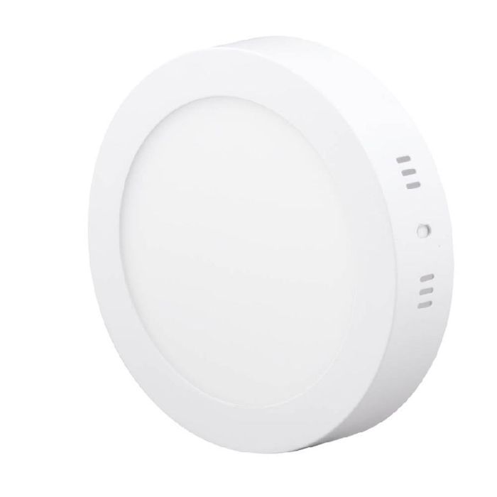 Світильник точковий Євросвітло LED-SR-170-12 6400К зображення 5