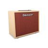 Комбопідсилювач Blackstar Debut 50R Cream (301026) зображення 2