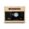 Комбопідсилювач Blackstar Debut 50R Cream (301026) зображення 3