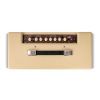 Комбопідсилювач Blackstar Debut 50R Cream (301026) зображення 4