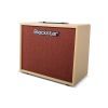 Комбопідсилювач Blackstar Debut 50R Cream (301026) зображення 5