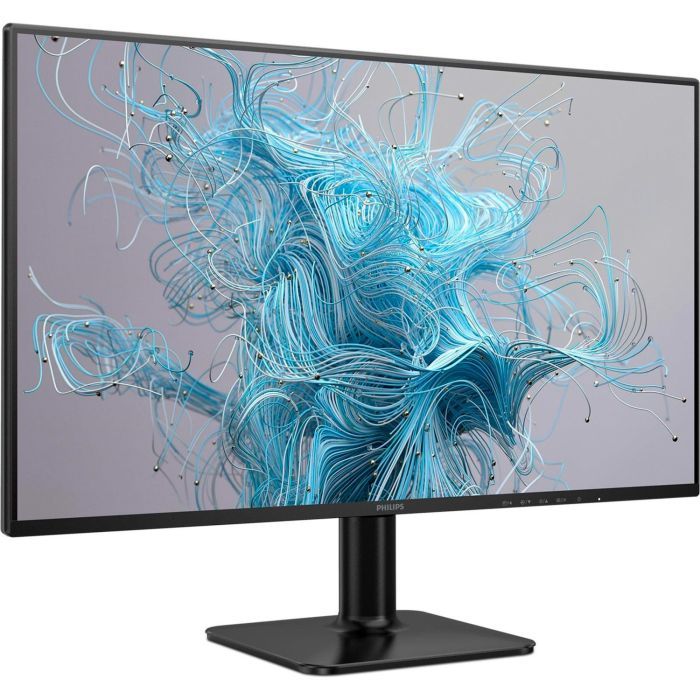 Монитор Philips 24E2N1110/00 изображение 2