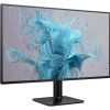 Монитор Philips 24E2N1110/00 изображение 2