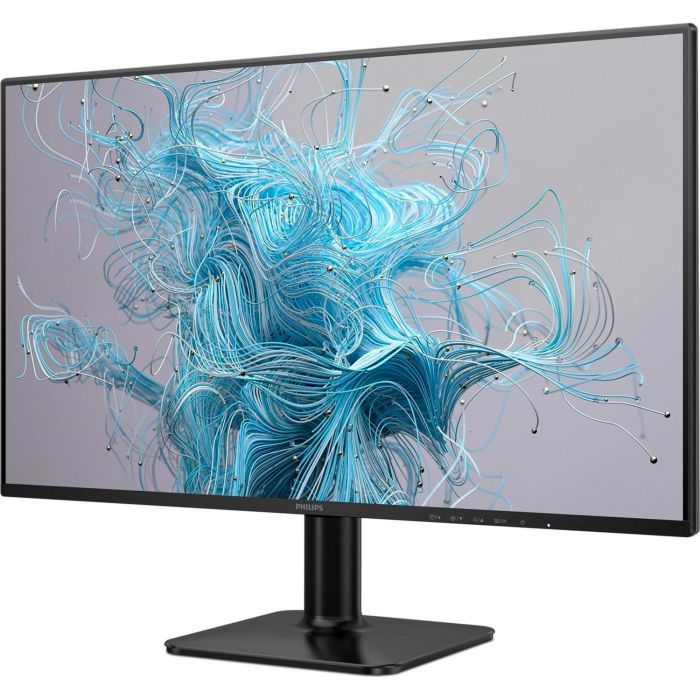 Монитор Philips 24E2N1110/00 изображение 3
