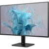 Монитор Philips 24E2N1110/00 изображение 3
