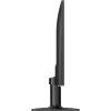 Монитор Philips 24E2N1110/00 изображение 4