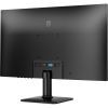 Монитор Philips 24E2N1110/00 изображение 5