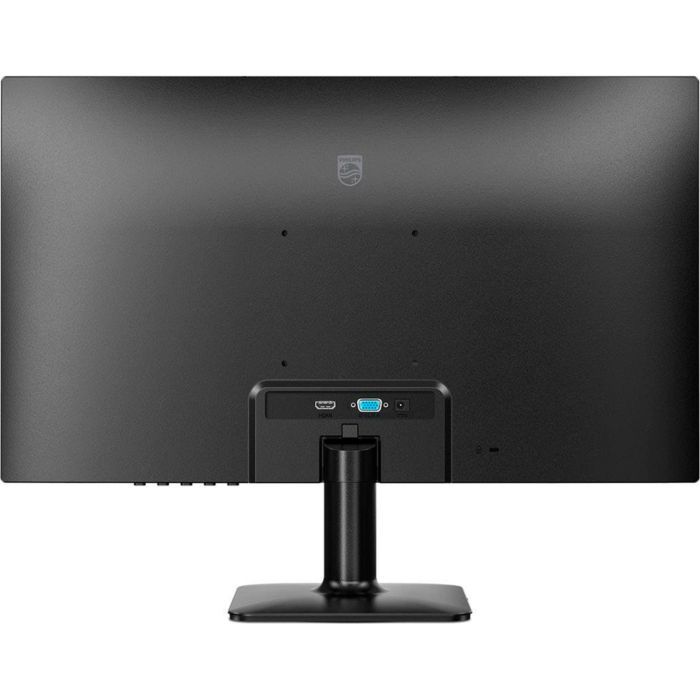 Монитор Philips 24E2N1110/00 изображение 6