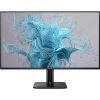 Монитор Philips 24E2N1110/00