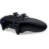 Геймпад Sony Playstation Dualsense EDGE Midnight Black (1000045048) изображение 2