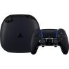 Геймпад Sony Playstation Dualsense EDGE Midnight Black (1000045048) изображение 3
