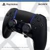 Геймпад Sony Playstation Dualsense EDGE Midnight Black (1000045048) изображение 6