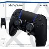 Геймпад Sony Playstation Dualsense EDGE Midnight Black (1000045048) изображение 7