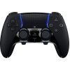 Геймпад Sony Playstation Dualsense EDGE Midnight Black (1000045048)