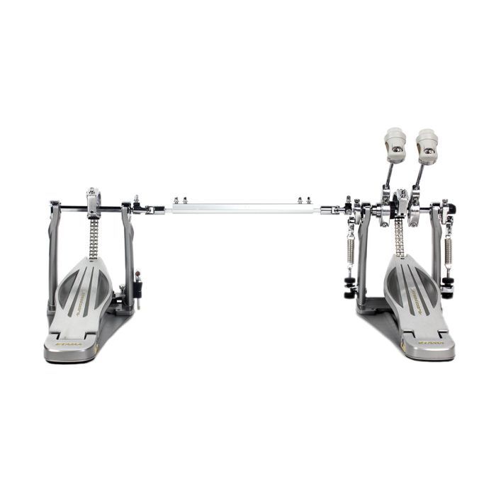Педаль для бас-барабана Tama Drums HP910LWN (222639) изображение 2