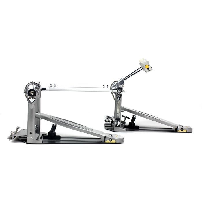 Педаль для бас-барабана Tama Drums HP910LWN (222639) изображение 3