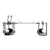 Педаль для бас-барабана Tama Drums HP910LWN (222639) изображение 4