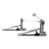 Педаль для бас-барабана Tama Drums HP910LWN (222639) изображение 5
