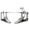 Педаль для бас-барабана Tama Drums HP910LWN (222639)