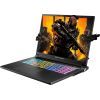 Ноутбук Dream Machines RX5090-18 (RX5090-18UA22) изображение 2