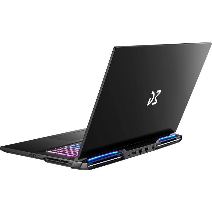 Ноутбук Dream Machines RX5090-18 (RX5090-18UA22) изображение 4