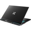 Ноутбук Dream Machines RX5090-18 (RX5090-18UA22) изображение 5