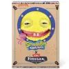 М'яка іграшка Fuggler Спанчбоб (15701A) зображення 2