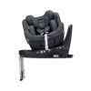 Автокресло Recaro Xenon 1, 360 Gallant Grey (B1102059) изображение 2