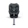 Автокресло Recaro Xenon 1, 360 Gallant Grey (B1102059) изображение 3