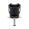 Автокресло Recaro Xenon 1, 360 Gallant Grey (B1102059) изображение 5