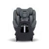 Автокресло Recaro Xenon 1, 360 Gallant Grey (B1102059) изображение 6
