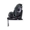 Автокресло Recaro Xenon 1, 360 Gallant Grey (B1102059) изображение 7