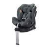 Автокресло Recaro Xenon 1, 360 Gallant Grey (B1102059)