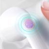 Наушники Xiaomi TWS MiiiW TWS Wireless Earbuds Marshmallow White (MWTW03) изображение 8
