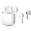 Наушники Xiaomi TWS MiiiW TWS Wireless Earbuds Marshmallow White (MWTW03)