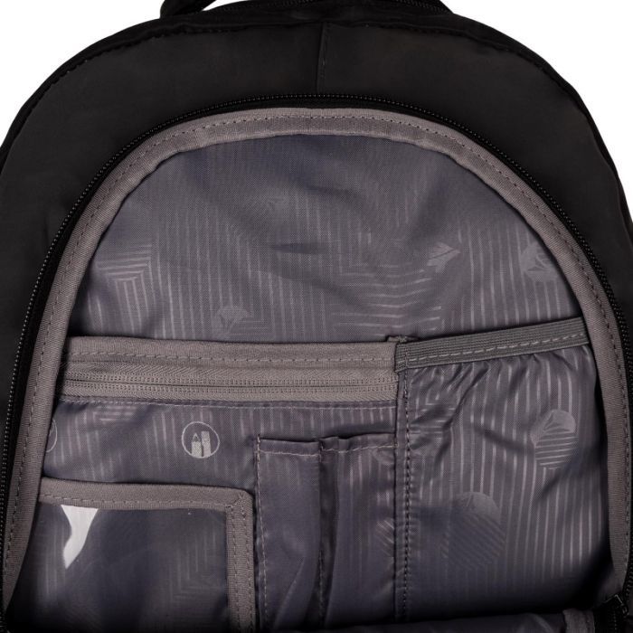 Рюкзак школьный Yes Alien TS-58 (559987) изображение 10