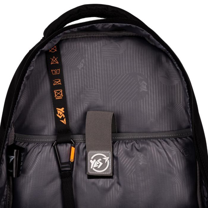 Рюкзак школьный Yes Alien TS-58 (559987) изображение 12