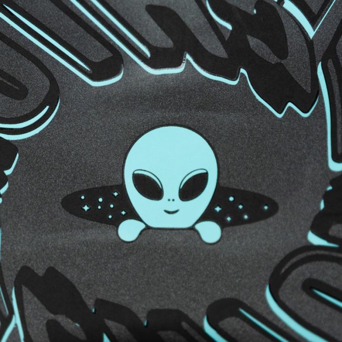 Рюкзак школьный Yes Alien TS-58 (559987) изображение 15