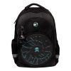 Рюкзак школьный Yes Alien TS-58 (559987) изображение 3