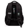 Рюкзак школьный Yes Alien TS-58 (559987) изображение 7
