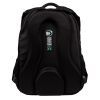 Рюкзак школьный Yes Alien TS-58 (559987) изображение 8